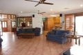 Property photo of 16 Tranquility Circuit Helensvale QLD 4212