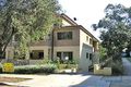 Property photo of 4/16-18 Station Street Mortdale NSW 2223