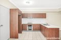 Property photo of 7/1-3 Putland Street St Marys NSW 2760