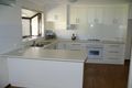 Property photo of 10 Chaplin Street Castletown WA 6450