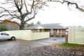 Property photo of 1/10-12 Bradshaw Drive Healesville VIC 3777