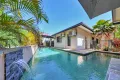 Property photo of 42 Ah Mat Street Woolner NT 0820