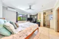 Property photo of 42 Ah Mat Street Woolner NT 0820