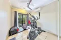 Property photo of 42 Ah Mat Street Woolner NT 0820