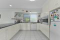 Property photo of 13 Parklands Circuit Boondall QLD 4034