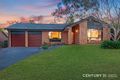 Property photo of 24 Kentia Parade Cherrybrook NSW 2126