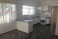 Property photo of 9 Mathews Street Norah Head NSW 2263