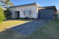 Property photo of 9 Mathews Street Norah Head NSW 2263