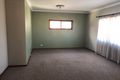 Property photo of 9 Mathews Street Norah Head NSW 2263