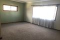 Property photo of 9 Mathews Street Norah Head NSW 2263