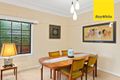 Property photo of 20 Helen Street Epping NSW 2121