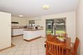 Property photo of 10 Minguin Street Scarness QLD 4655