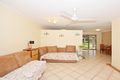 Property photo of 10 Minguin Street Scarness QLD 4655