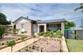 Property photo of 1 Elinga Avenue Ingle Farm SA 5098