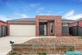 Property photo of 48 Foleys Road Derrimut VIC 3026