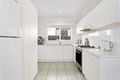 Property photo of 137 Deakin Street Essendon VIC 3040