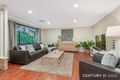 Property photo of 24 Kentia Parade Cherrybrook NSW 2126