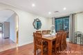 Property photo of 24 Kentia Parade Cherrybrook NSW 2126