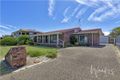Property photo of 228 Woongarra Scenic Drive Bargara QLD 4670