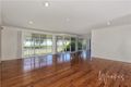 Property photo of 228 Woongarra Scenic Drive Bargara QLD 4670