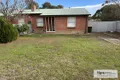Property photo of 11 Shannon Street Elizabeth East SA 5112