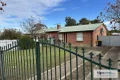 Property photo of 11 Shannon Street Elizabeth East SA 5112