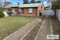 Property photo of 11 Shannon Street Elizabeth East SA 5112