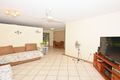 Property photo of 10 Minguin Street Scarness QLD 4655