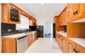 Property photo of 1 Elinga Avenue Ingle Farm SA 5098