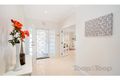 Property photo of 1 Elinga Avenue Ingle Farm SA 5098
