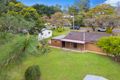 Property photo of 23 Holly Green Crescent Palmwoods QLD 4555