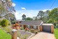 Property photo of 23 Holly Green Crescent Palmwoods QLD 4555