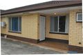 Property photo of 2/3 Carlton Street Oaklands Park SA 5046