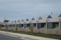 Property photo of 33/11 Heaton Street Jurien Bay WA 6516
