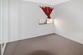 Property photo of 126 Epping Road North Ryde NSW 2113