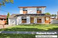 Property photo of 33 Plimsoll Street Sans Souci NSW 2219
