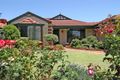 Property photo of 35 Midsummer Circle Ellenbrook WA 6069