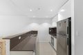 Property photo of 406/1 Church Avenue Mascot NSW 2020