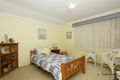 Property photo of 35 Midsummer Circle Ellenbrook WA 6069