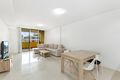 Property photo of 406/1 Church Avenue Mascot NSW 2020