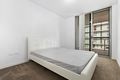 Property photo of 406/1 Church Avenue Mascot NSW 2020