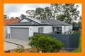 Property photo of 12 Taylor Place Forest Lake QLD 4078