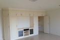 Property photo of 6 Mitchell Drive Evanston Park SA 5116
