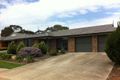 Property photo of 6 Mitchell Drive Evanston Park SA 5116