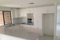 Property photo of 6 Mitchell Drive Evanston Park SA 5116