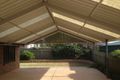 Property photo of 6 Mitchell Drive Evanston Park SA 5116