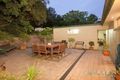 Property photo of 9 Fritzlaff Court Berwick VIC 3806