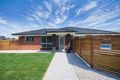 Property photo of 79A Bulwer Street Longford TAS 7301