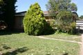 Property photo of 20 McDonald Street Chifley ACT 2606