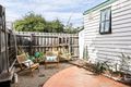 Property photo of 14 McIver Street Brunswick VIC 3056